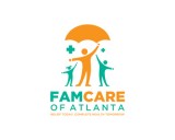 https://www.logocontest.com/public/logoimage/1506244069FamCare of Atlanta 9.jpg